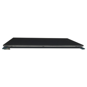 7 Inch 1024*600 TFT LCD Screen TFT IPS 7 Inch <strong>Raspberry</strong> <strong>Pi</strong> LCD Display HD-MI TFT LCD Screen Display for <strong>Raspberry</strong> <strong>Pi</strong>