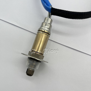 Haoxiang 22690AA891 Auto Parts <strong>Lambda</strong> 02 Oxygen <strong>Sensor</strong> for SUBARU EXIGA FORESTER IMPREZA LEGACY