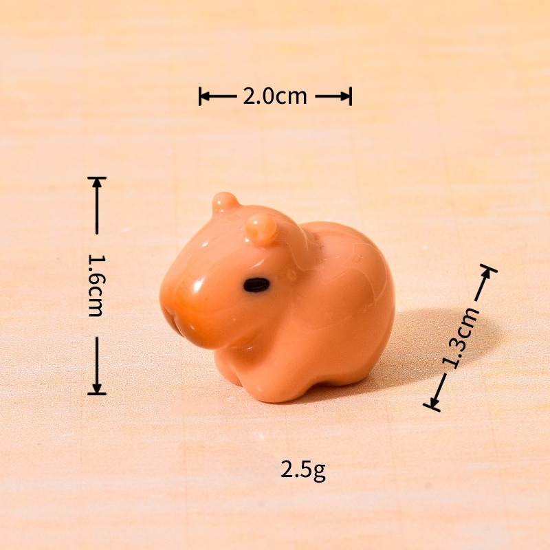 Capibara