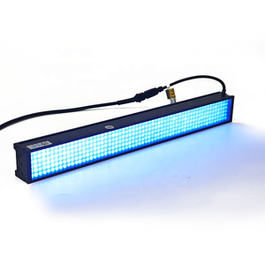 Профессиональная Светодиодная лампа для аппаратного зрения - Product Image 6