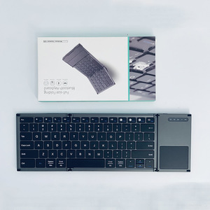 The Cheapest <strong>Computer</strong> Business Wired <strong>Keyboard</strong> and <strong>Mouse</strong> Combination Wired <strong>Keyboard</strong> and <strong>Mouse</strong> Set - Product Image 5