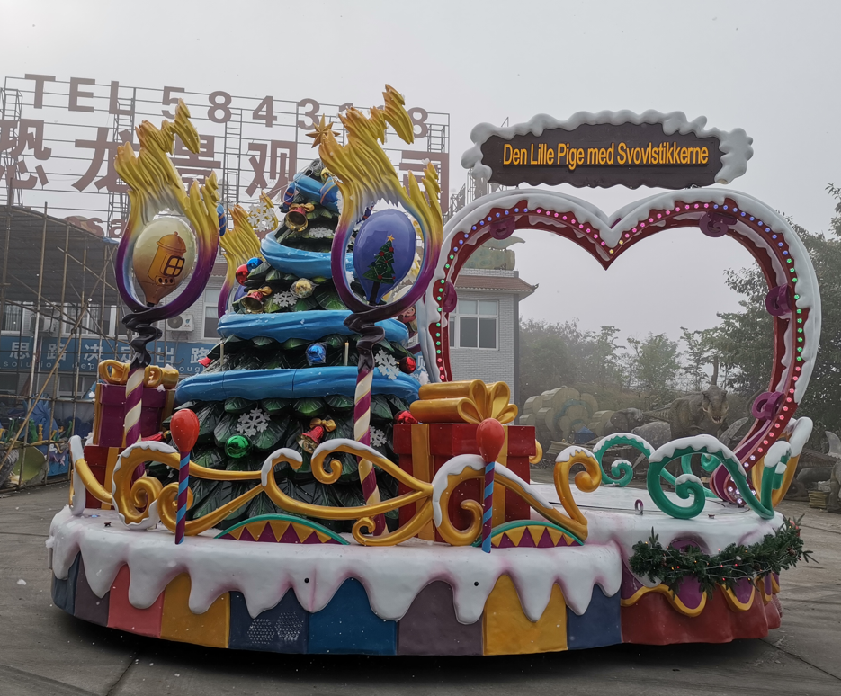 Adapté aux besoins du client