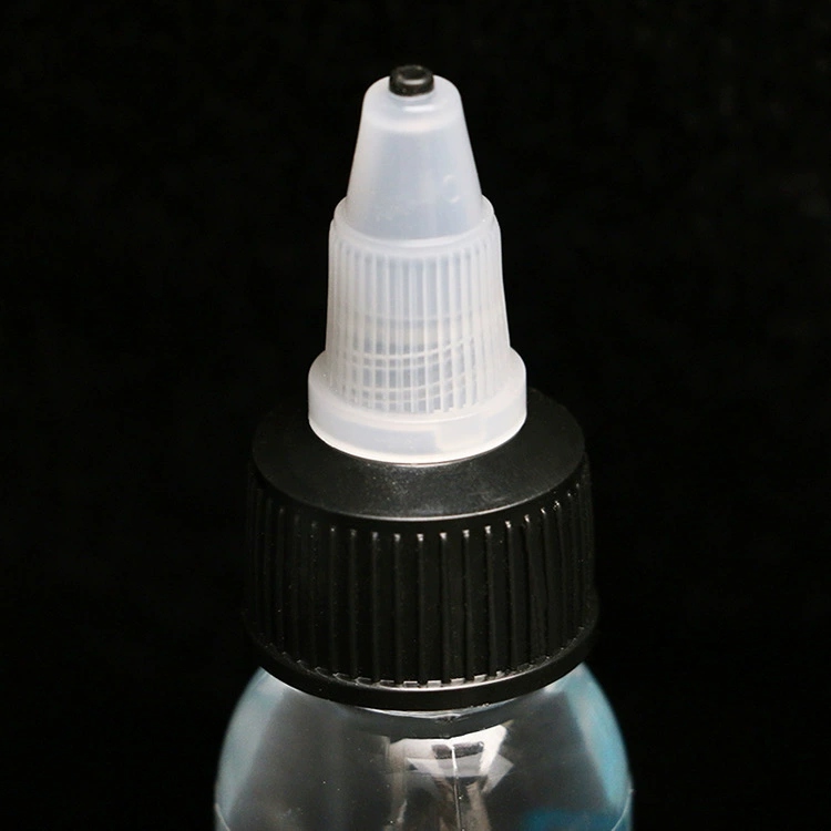 1oz-30ml