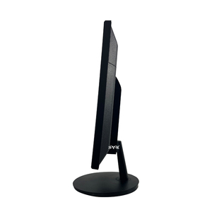 19.5/21.5/23.8 inç Led monitör Vga hd-mi Port masaüstü kullanımı bilgisayar monitörü Pc - Product Image 6
