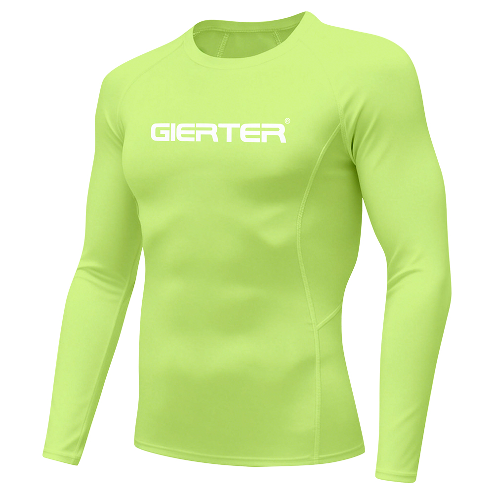 #13 - Lime Green & Free Design
