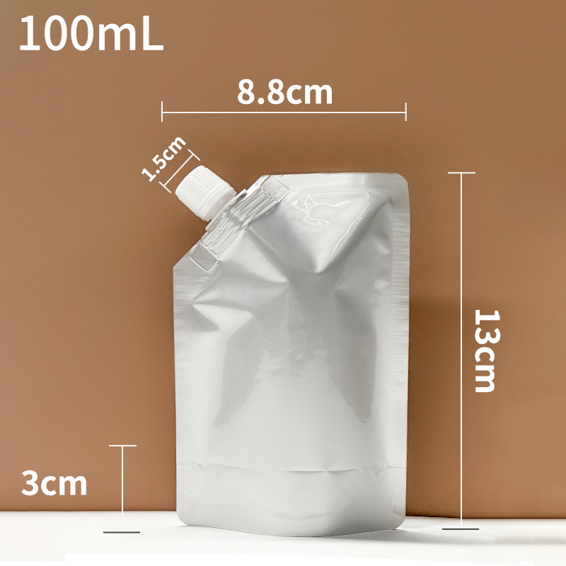 100ml-0.86