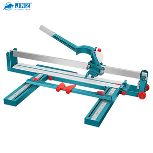 <strong>CUTTERS</strong> MADE in CHINA TILE <strong>CUTTER</strong> CONSTRUCTION TOOLS for CERAMIC and PORCELAIN TILE TILE CUTTING MACHINE WITH LASER - Product Image 2