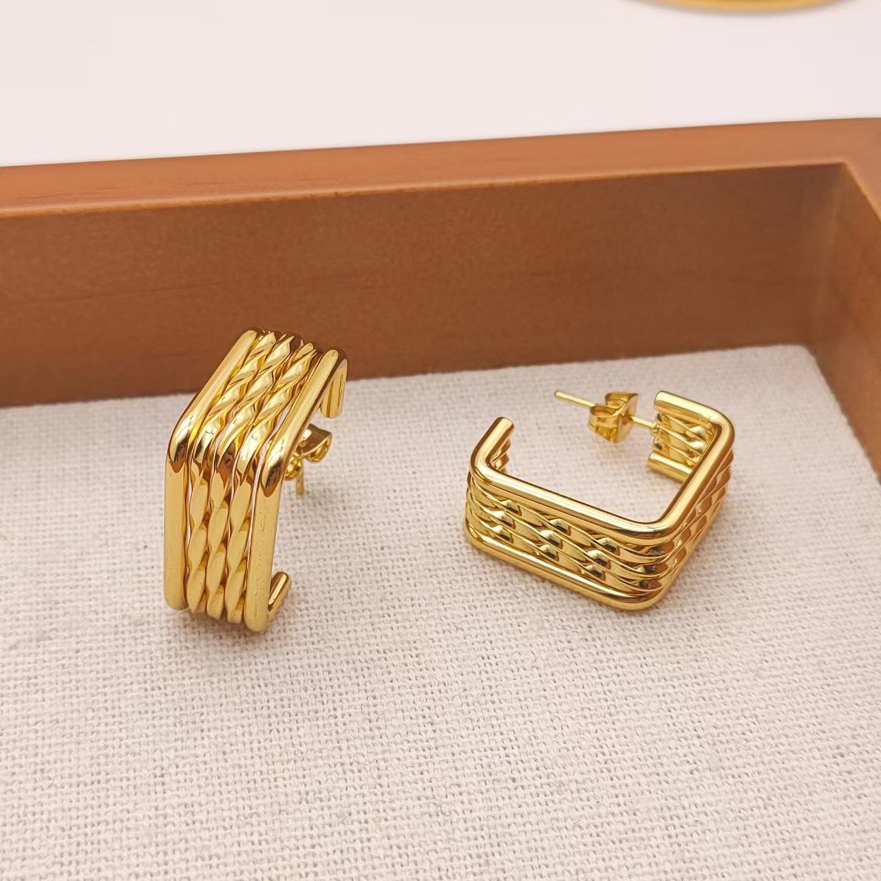 PJER297ทอง25มม