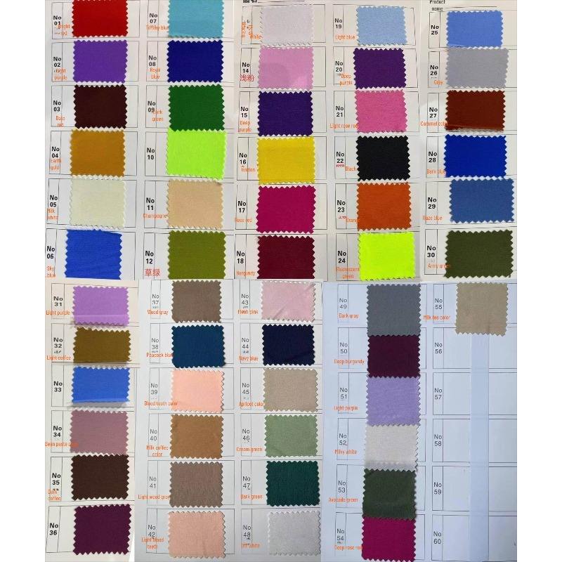 มีให้เลือกหลายสี