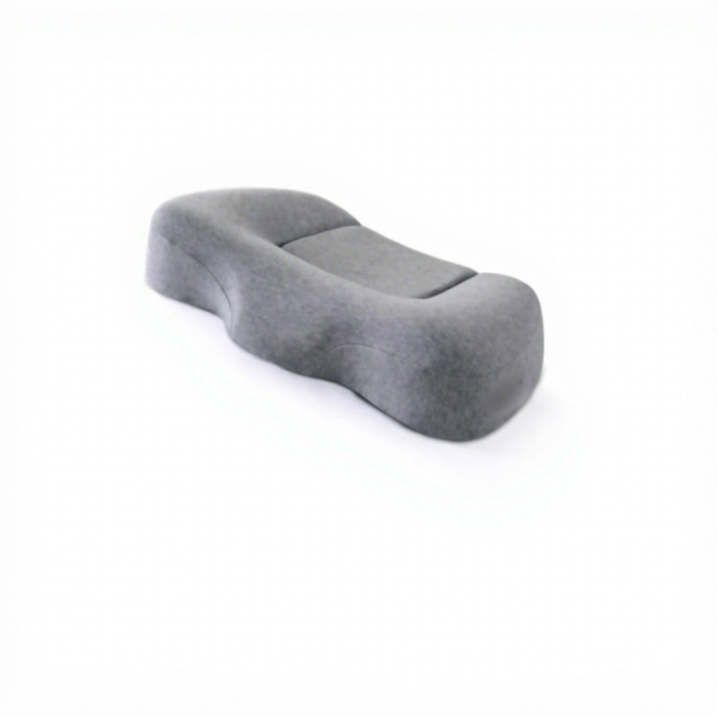 light gray-553011