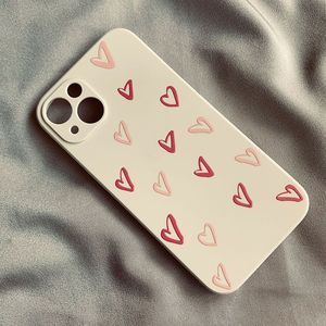 เคสโทรศัพท์มือถือ IMD สำหรับ iPhone 16 15 14 13 12 11 Pro PLUS 10 PRO MAX 12 S 11S 12เปิดใช้งานพร้อมล็อก - Product Image 5