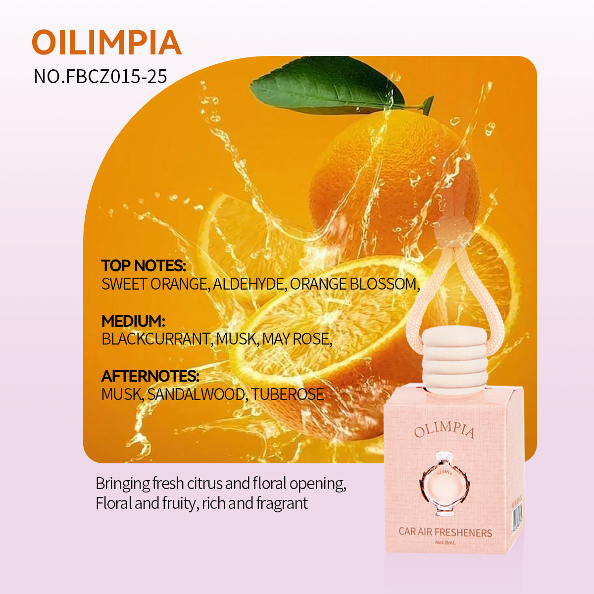 OILIMPIA