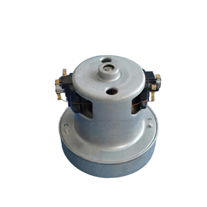 Ce认证认可的低噪音单相交流电机铜沙漠冷却器电机 - Product Image 1