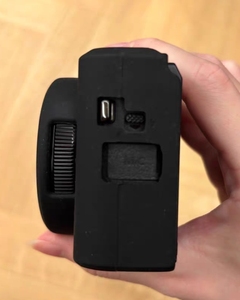 Second Hand G7X MIII Original Digital <strong>Camera</strong> Large Sensor Compact 30.0fps Continuous Shooting - Product Image 6