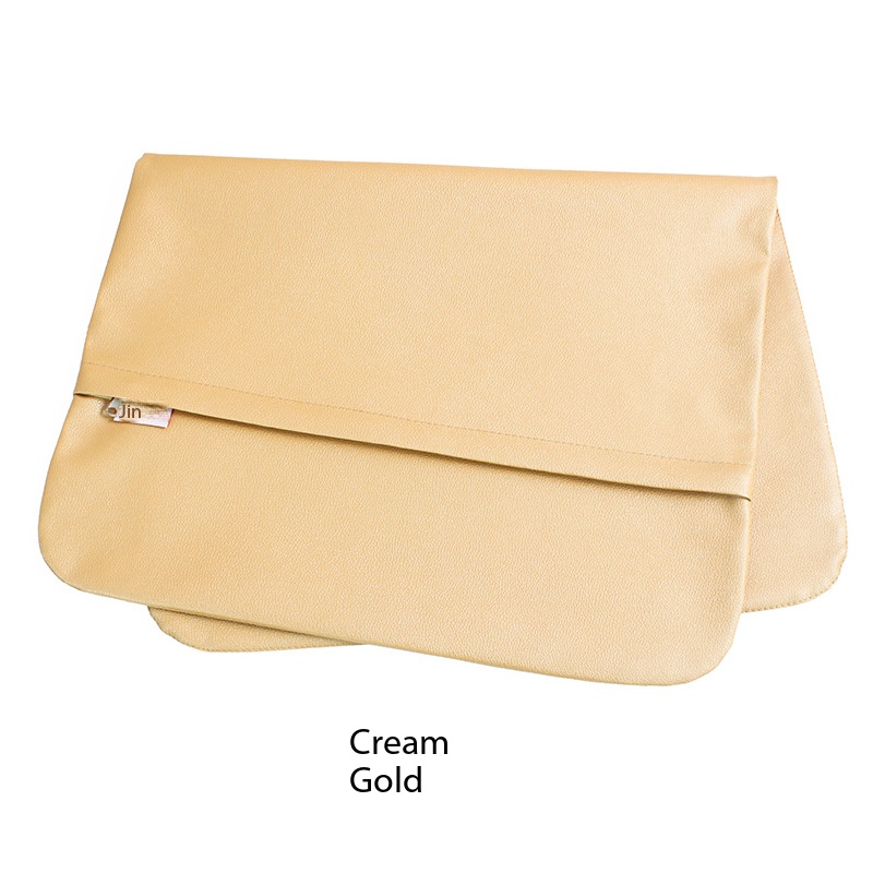 beige3
