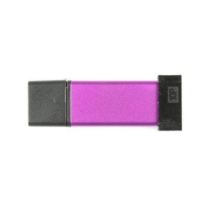 STC Full Series MCU Automatischer Programmierer Kaltstart Kostenloser Download USB auf TTL STM8 STM32 ST Simulator Downloader Auto Programmer - Product Image 3