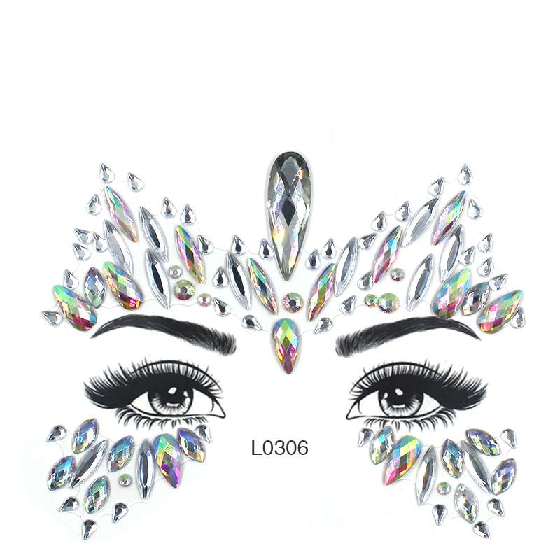L0306