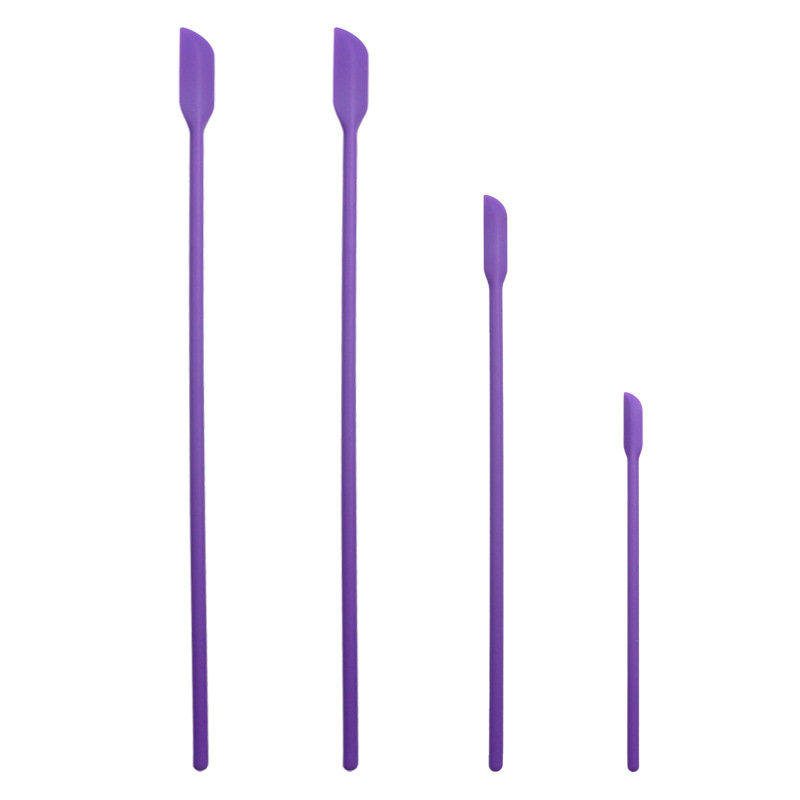 Pourpre