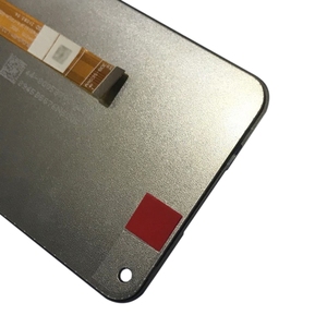 Display Touch Screen per OnePlus Nord N100 display mobile lcd per OnePlus Nord N100 telefoni cellulari FT schermo LCD - Product Image 4