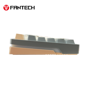 Red <strong>Switch</strong> 104 Keys Mechanical <strong>Keyboard</strong> <strong>Computer</strong> Office <strong>Keyboard</strong> Wired Gamer Ergonomic Backlit Gaming <strong>Keyboard</strong> - Product Image 5