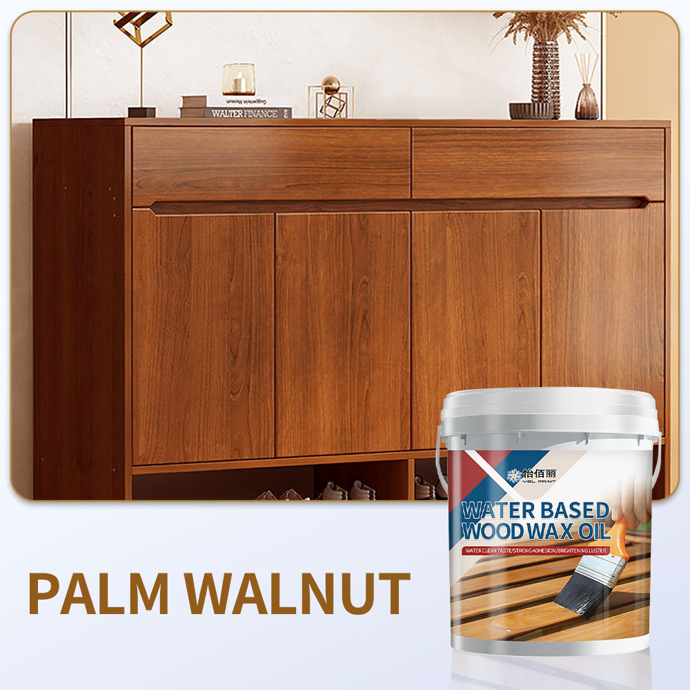 Noyer de palme