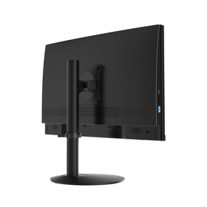 <strong>Computer</strong> Suppliers Cheap Office <strong>Computer</strong> Ordenador Computador Games Touch Screen Allinone Pc - Product Image 4