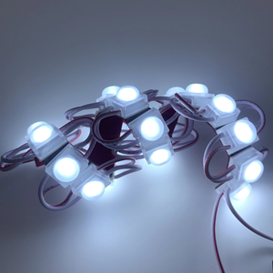 IP65定電圧12V/24V LEDモジュールバックライト耐久性と耐候性製品カテゴリLEDモジュール - Product Image 1