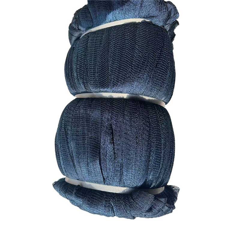Bleu foncé