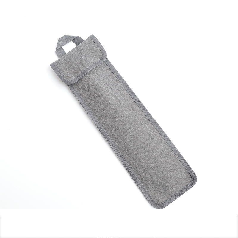 Gris 40cm