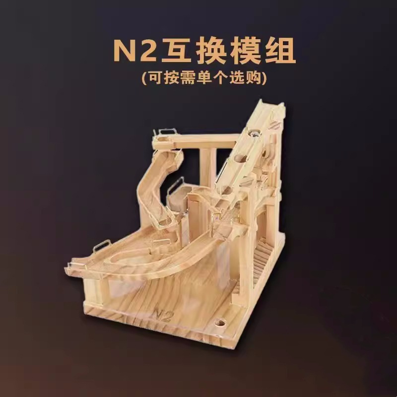 Exchange for parts-n2