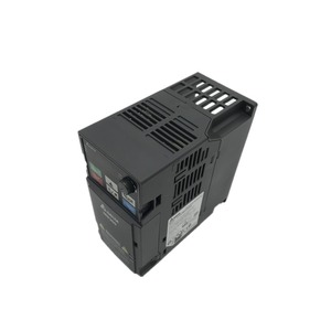 デルタVFD-MS300シリーズドライブモデルVFD4A2MS43ANSAA電気機器 - Product Image 6