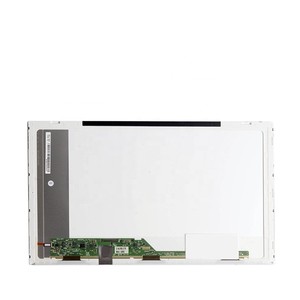 Toptan tüm Model Laptop LCD ekranı 11.6 13.3 14.0 15.6 16.0 17.3 inç ince 30 40 Pin dizüstü Led ekran değiştirme - Product Image 3