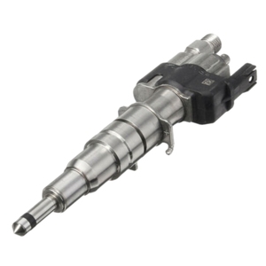 13537585261 Fuel <strong>Injectors</strong> for BMW 135i 335i 535i 550i 650i 750i <strong>X5</strong> X6 N54 N63 - Product Image 2