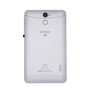 Rugged Industrial Mobile Handheld <strong>Devices</strong> Cheap <strong>Android</strong> Kids Tablet - Product Image 3
