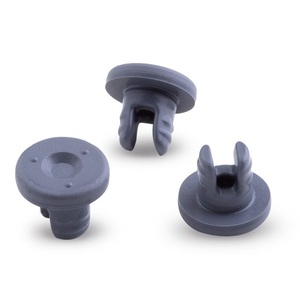 จุกยางอุดกันฝุ่น20ปี - Product Image 4