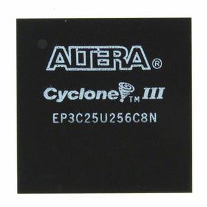 EP4CE115F29C7N FBGA-780 atlante programmabile Gate Array/Chip FPGA = 581 - Product Image 2