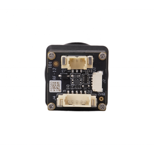New <strong>Analog</strong> Thermal Camera Module 640x512 Resolution 9mm 12um CVBS/USB Interface for <strong>Temperature</strong> Measurement Image Camera <strong>Sensor</strong>