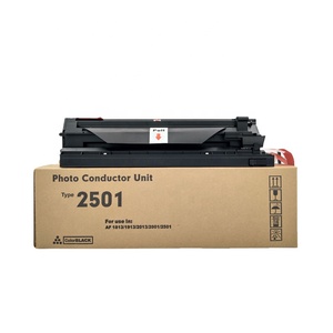 リコーMP2501ドラムユニットリコー<span class=keywords><strong>1911</strong></span> /1813/1812/ 2001L/2000/1811ドラムプリンタースペアパーツ工場直販
