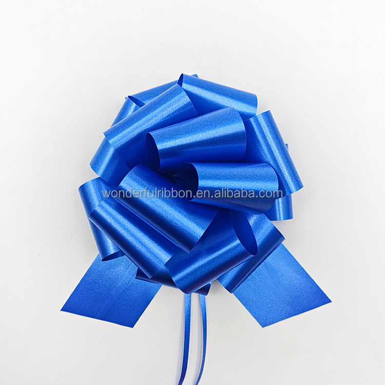 Azul (Stock AE)