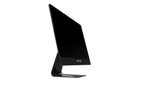 New Design Free Standing Multi Used All in One Small Pc <strong>Computer</strong> Office Industrial I7 Touch Screen All in One Pc - Product Image 6
