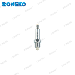 Original IFM <strong>Sensor</strong> for Point Level <strong>Detection</strong> LMC110IFM LMFCE-B12E-QSKG-1/US
