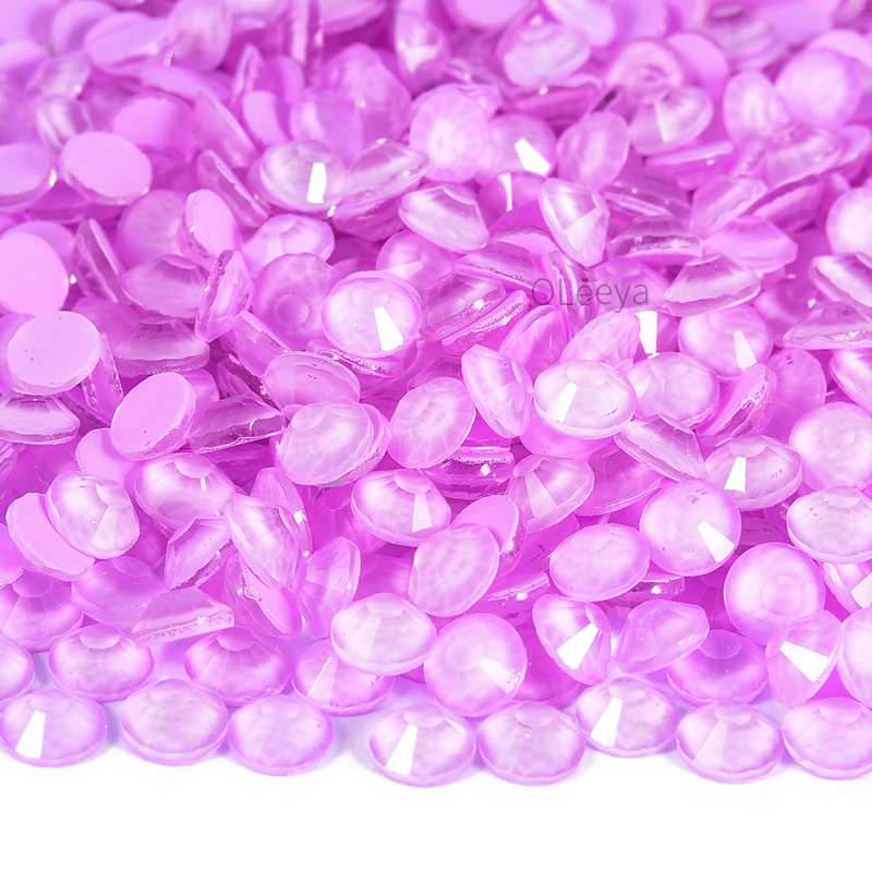 P175 Lt,violet Neon