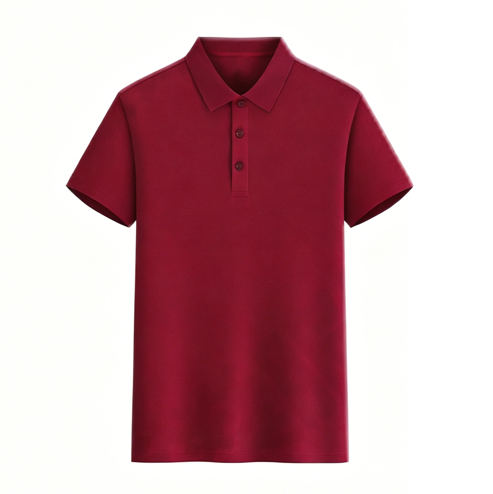 Vino rosso