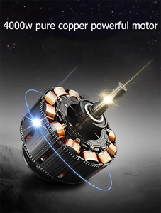 Factory Sale <strong>High</strong> <strong>Pressure</strong> Hydraulic <strong>Hose</strong> <strong>Crimping</strong> Machine/Hydraulic <strong>Hose</strong> Pressing Machine