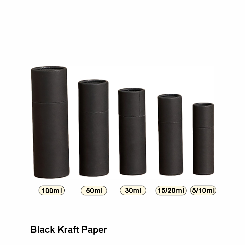 Noir 15/20ml