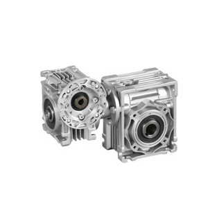 Rv-fc-Rv系列蜗轮蜗杆RV25-150减速器 - Product Image 4