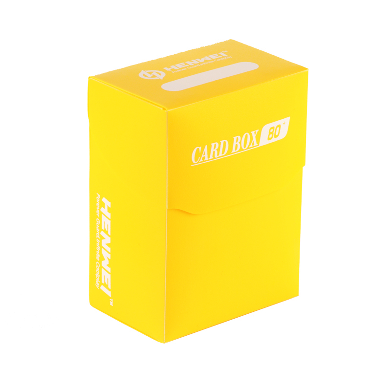 Amarillo