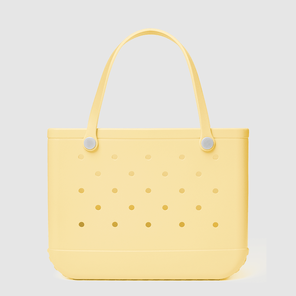 Jaune banane