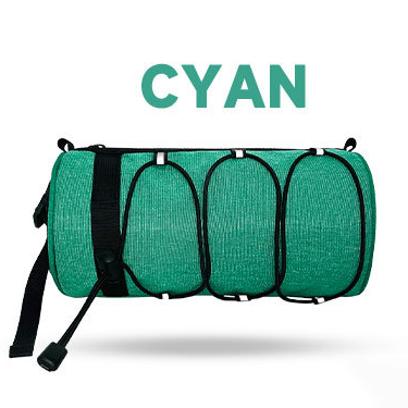 Cyan