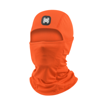 TL-CAP-Balaclava-B-Orange